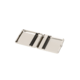 Item_800250.jpeg