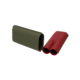 Item_812041.png