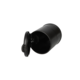 Item_405115.png
