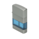 Item_250094.png