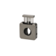 Item_500062.png