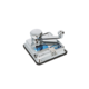 Item_110340.png