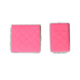 Item_806280.png