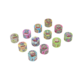 Item_133006.png