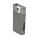 Item_250091.png