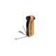 Item_222002.jpeg