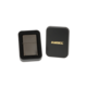 Item_240011.jpeg