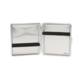 Item_800049.png