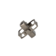 Item_221043.png