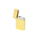Item_253027.png