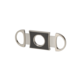 Item_500210.png