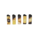 Item_202610.png