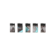 Item_204332.png