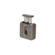 372787_500062_96