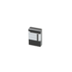Item_221041.png