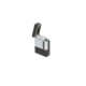 Item_221041.png