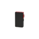 Item_256124.png