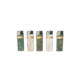 Item_260073.png
