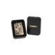 Item_240014.png