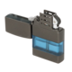 Item_250093.png