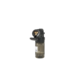 Item_260092.png