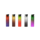 Item_260088.png