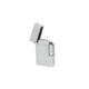 Item_252134.png