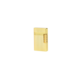 Item_252116.png