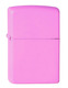 Item_156740.jpeg