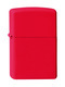 Item_157520.jpeg