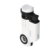 Item_250068.png