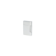 Item_281002.png