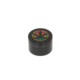 Item_340004.jpeg