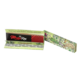 Item_132035.png