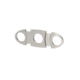 Item_500280.png
