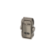 Item_221043.png