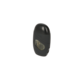 Item_220371.png