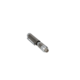 812746_287026_75