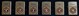 Item_190054.jpeg