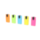 Item_202105.png