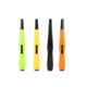 Item_270023.png