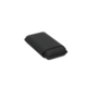 Item_813014.png
