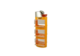 Item_200970.png