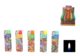 Item_202022.png
