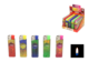 Item_202106.png