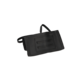 Item_861341.png