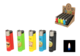 Item_203080.png