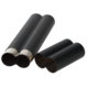 Item_812028.png