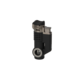 Item_250066.png