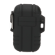 Item_250102.png